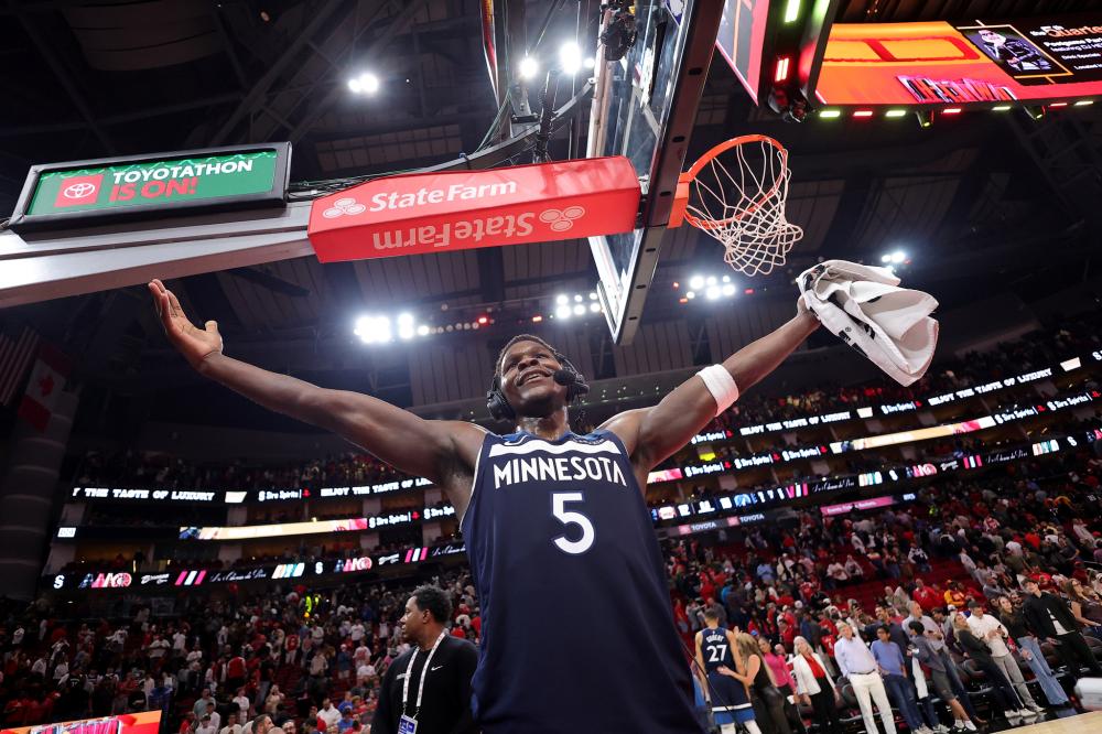 我们习惯将 我们习惯将