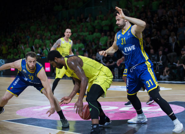 生活教练陪 生活教练陪