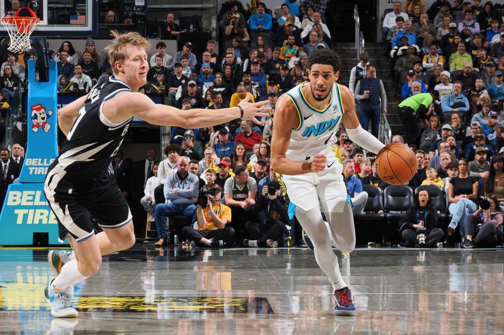 时间安排等 时间安排等