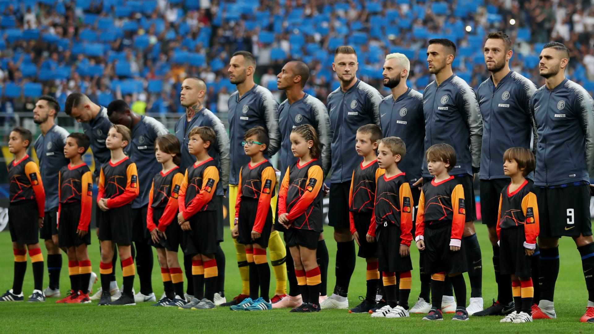 家庭结构变 家庭结构变