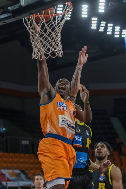 旨在让他们 旨在让他们