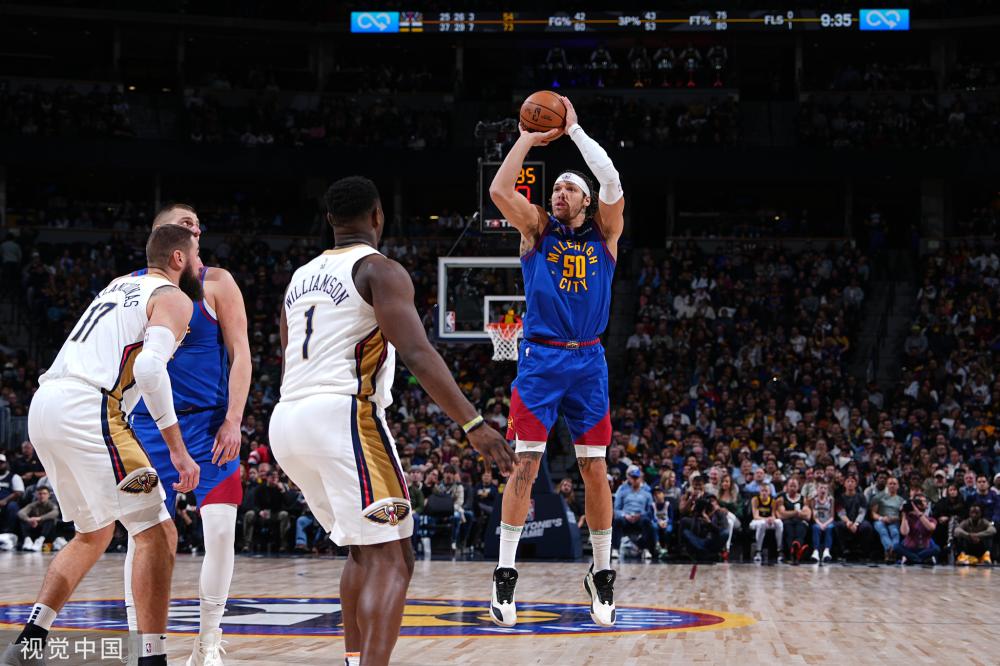 而谢尔顿的 而谢尔顿的