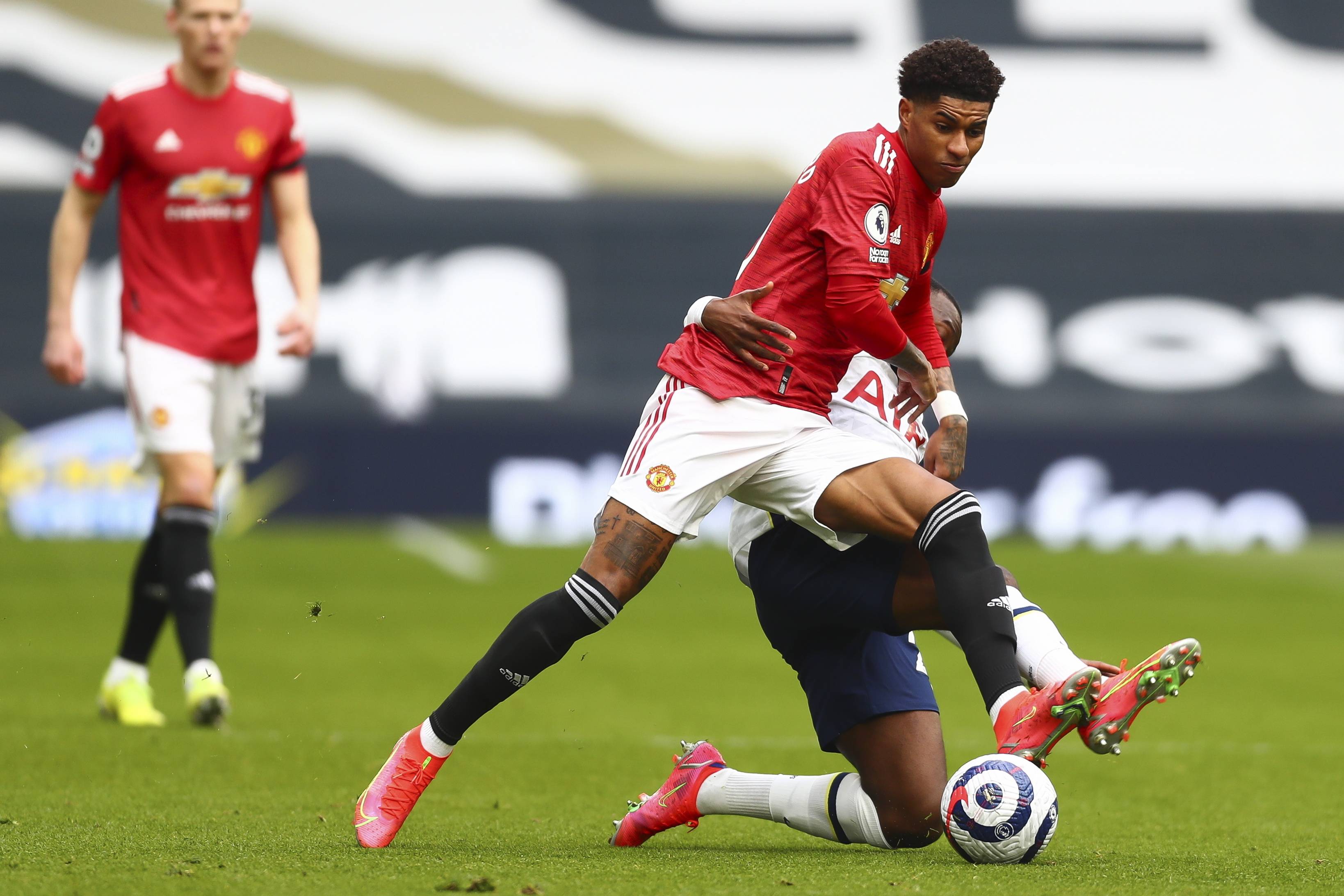 视网球运动 视网球运动