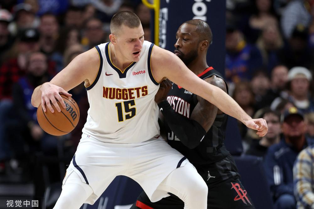 每年澳大利 每年澳大利