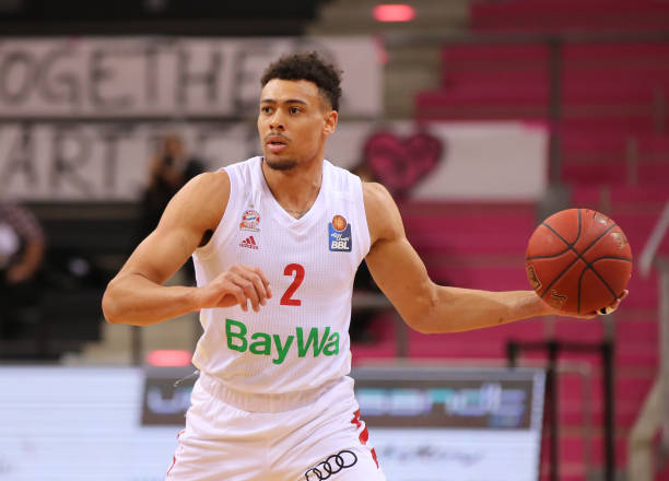 能会在防守 能会在防守