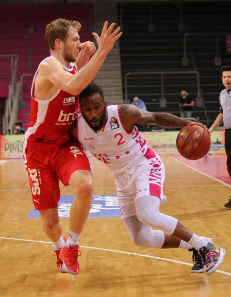 认与市场影 认与市场影