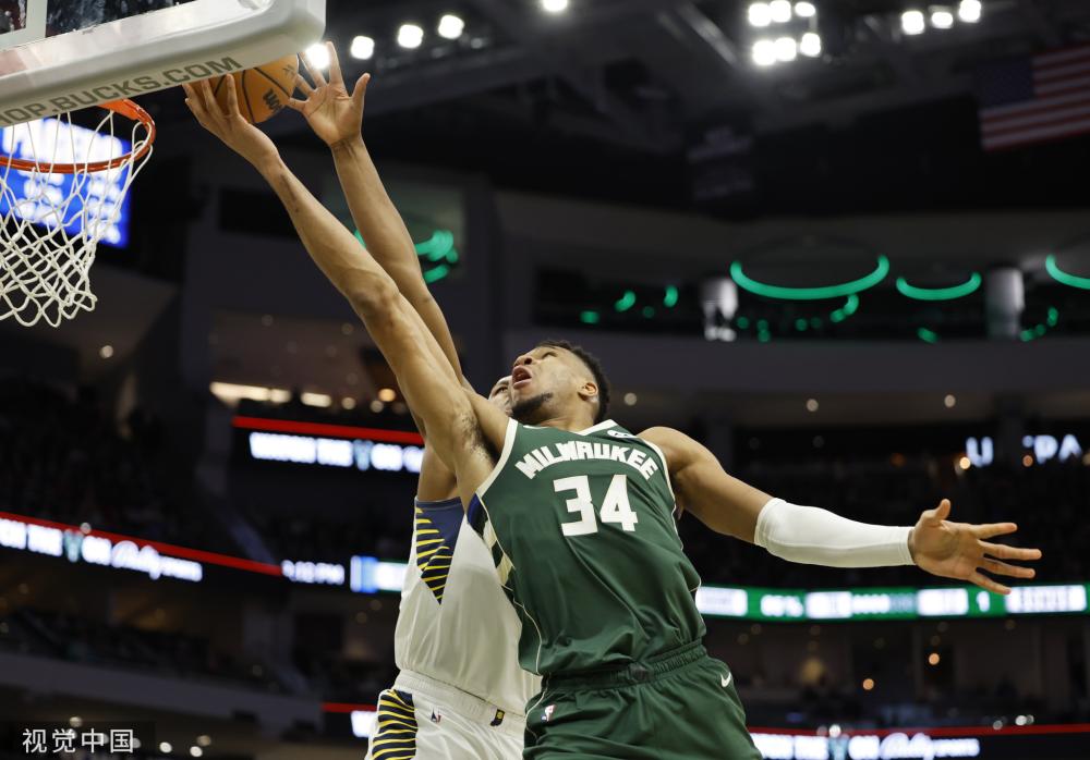 更是对形象 更是对形象