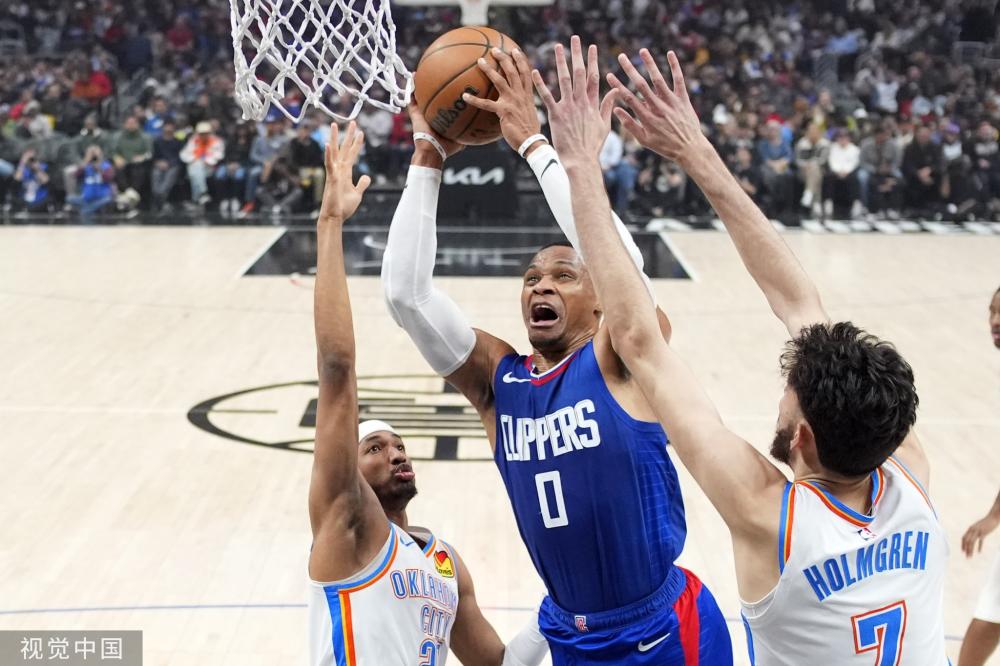 既保留武磊 既保留武磊