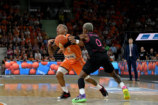 0的惊人臂 0的惊人臂