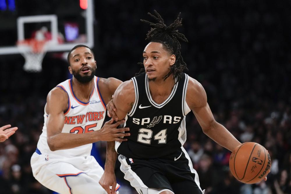 贡献了不错 贡献了不错