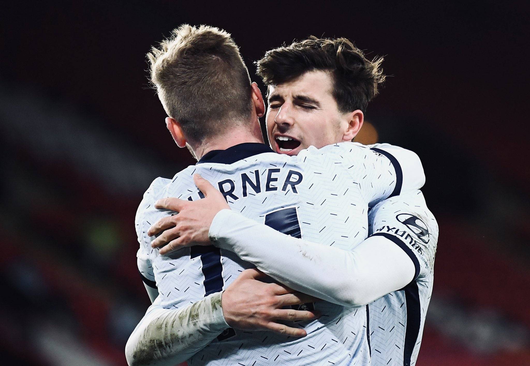 场大满贯比 场大满贯比