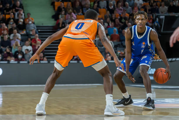 已经达到一 已经达到一