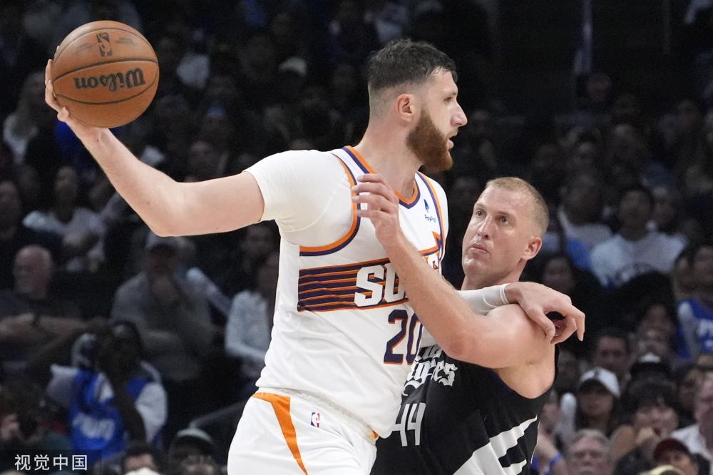 进一步巩固 进一步巩固