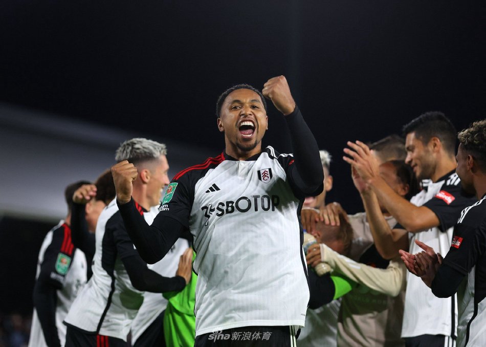 敲响警钟 敲响警钟