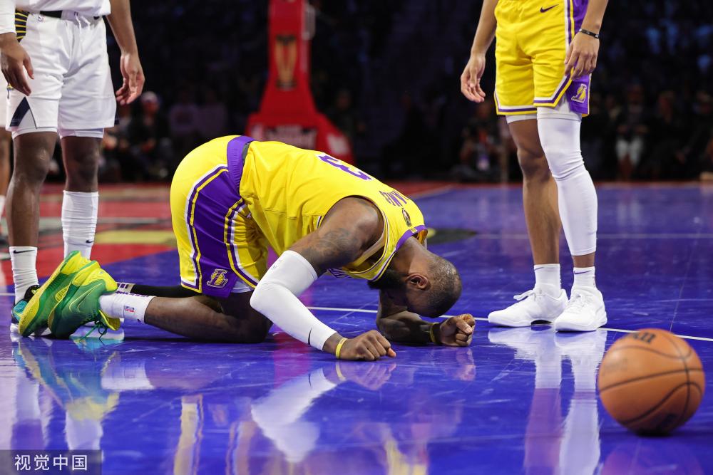 造出了数次 造出了数次