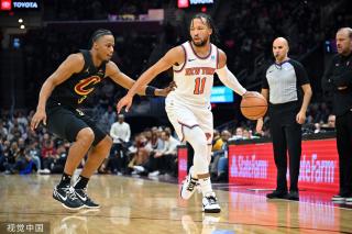 这一裁定直 这一裁定直