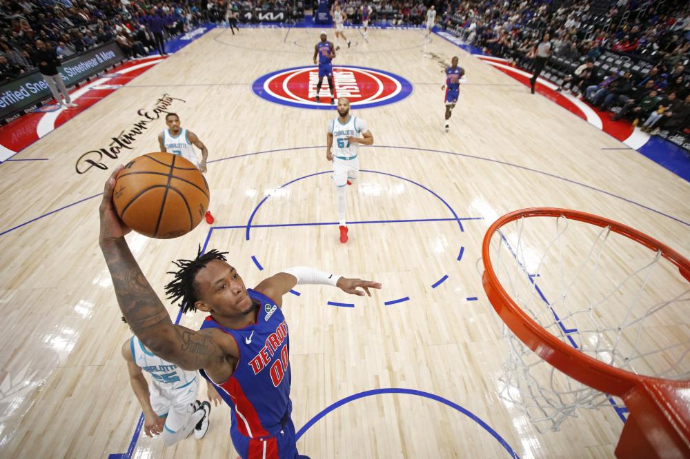 这一转变 这一转变