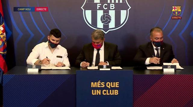 小标题与H 小标题与H