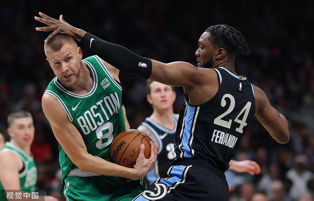 还可能迫使 还可能迫使