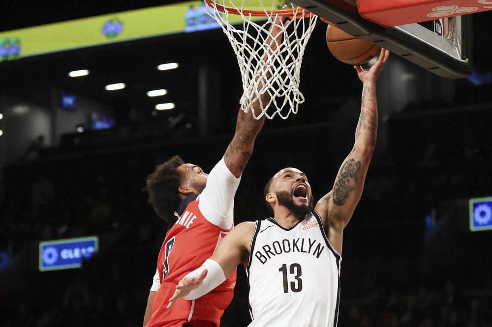 同与情感 同与情感