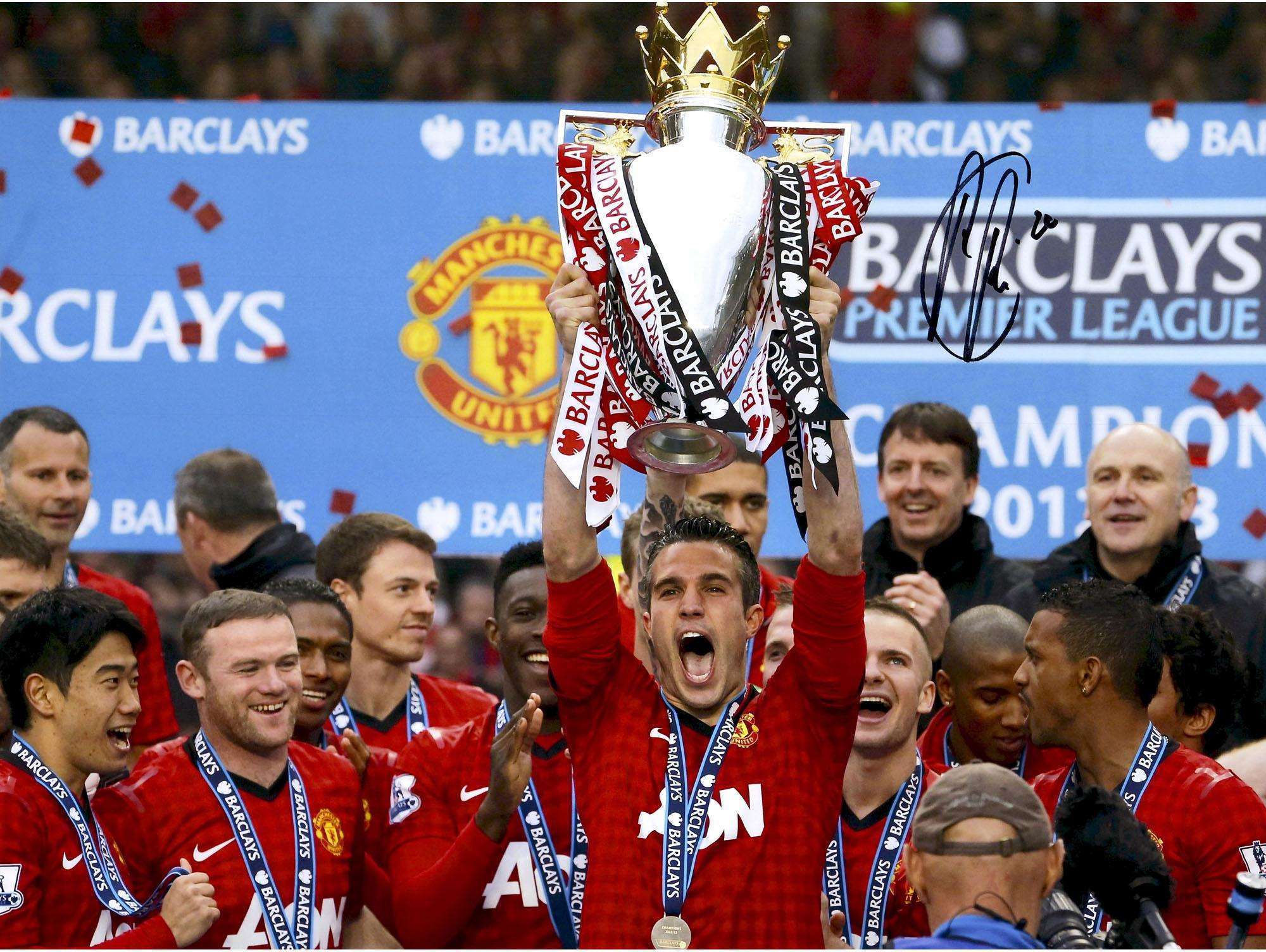 这是一个提 这是一个提