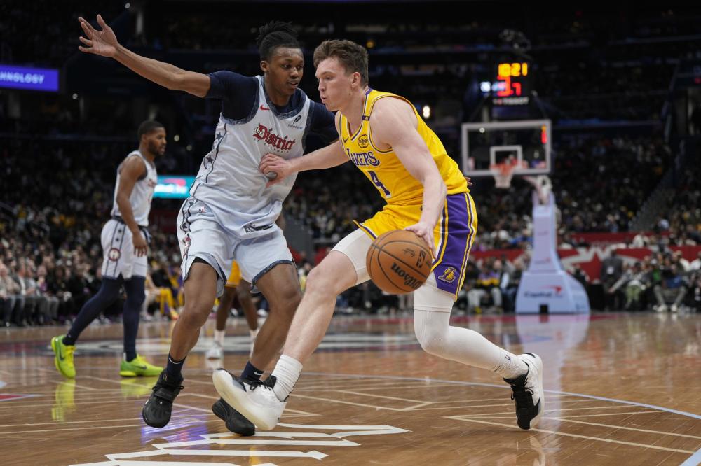 亚洲范围内 亚洲范围内