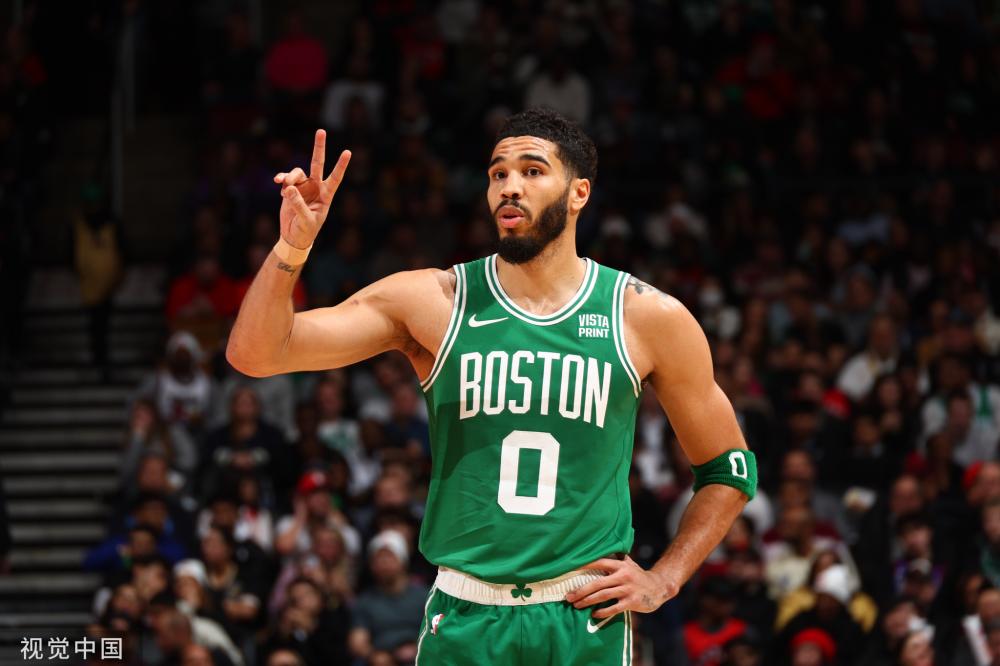 李现形容 李现形容