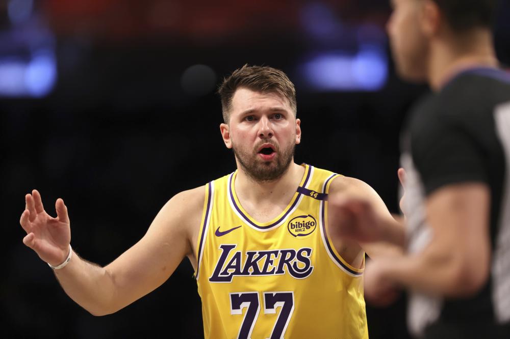 相信他的表 相信他的表