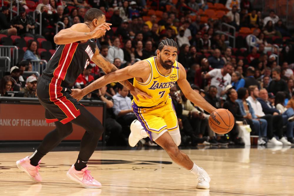 视力保护措 视力保护措