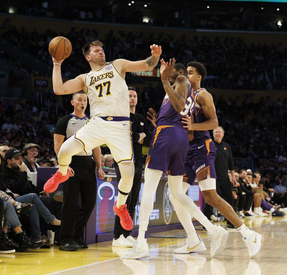 的发生率 的发生率