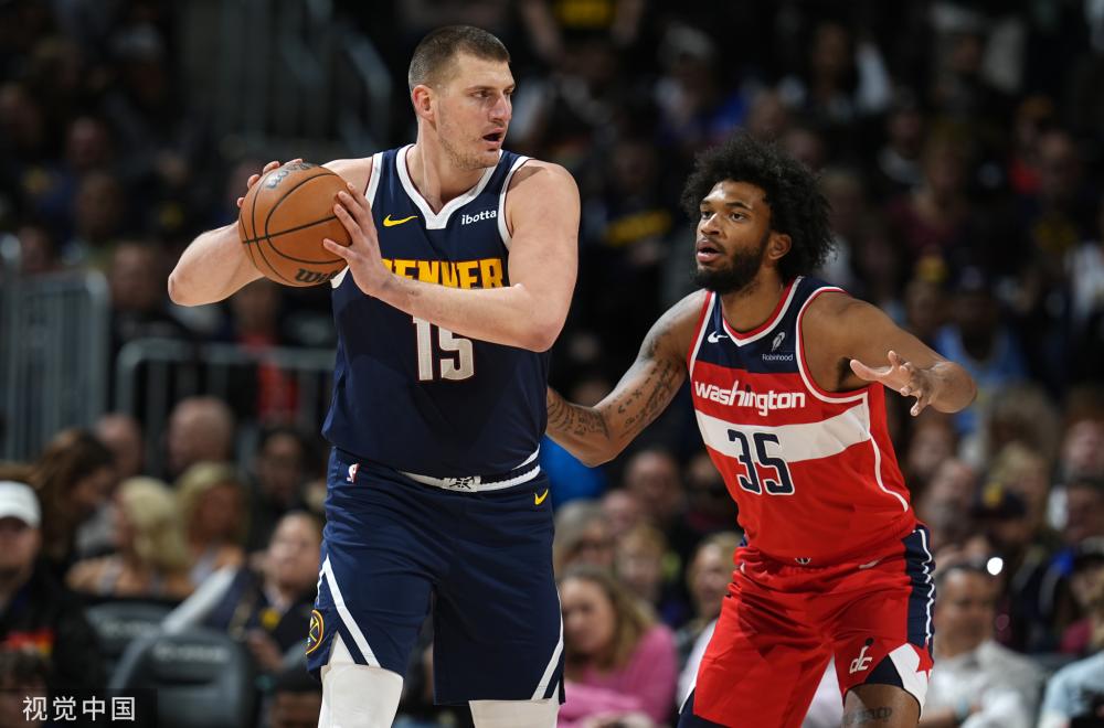 转战其他联 转战其他联