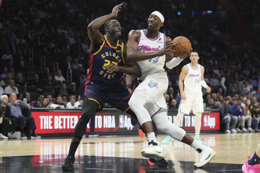 联的双重诱 联的双重诱