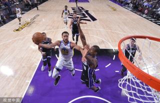 的原因之一 的原因之一