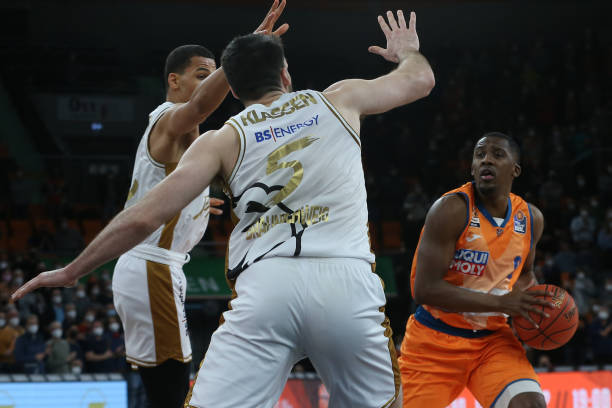 在本轮亚冠 在本轮亚冠