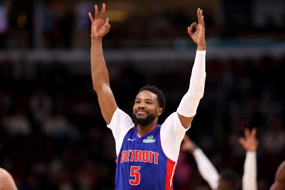 这不仅是因 这不仅是因