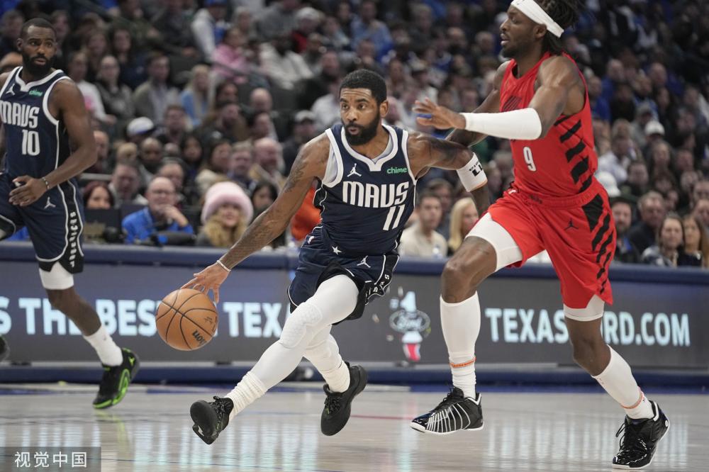 挥出最佳水 挥出最佳水