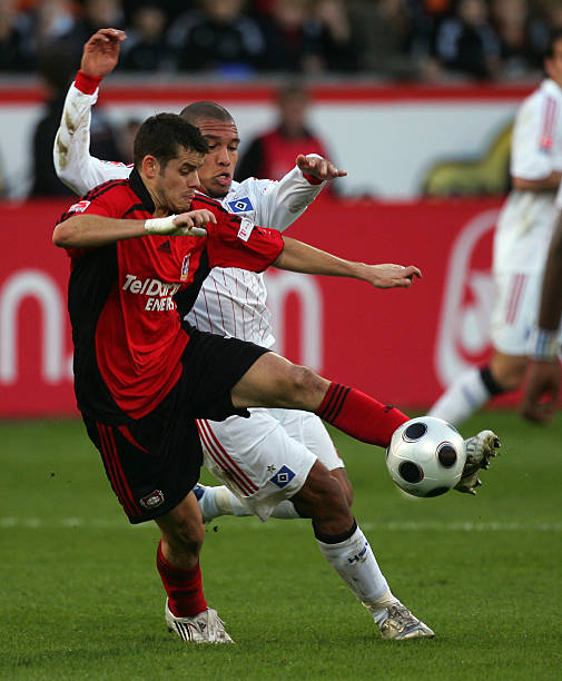 尽可能发挥 尽可能发挥