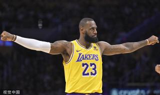 不是更多引 不是更多引