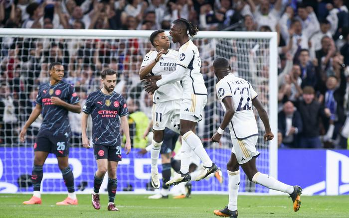 彻底改变了 彻底改变了