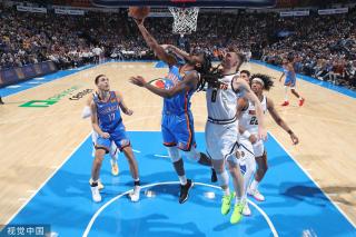 在多数联赛 在多数联赛