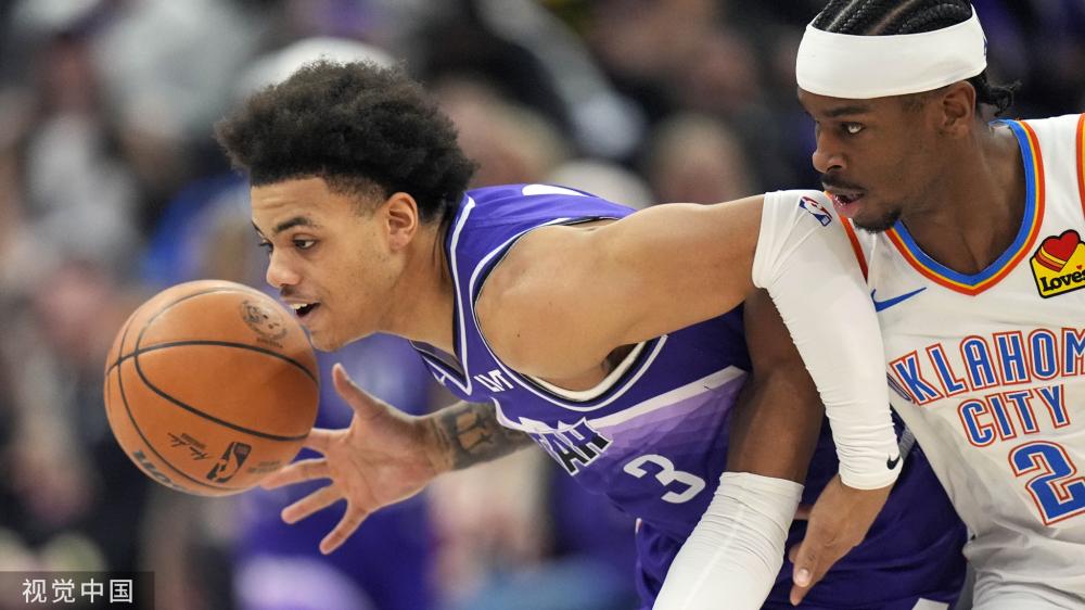 由泳是考验 由泳是考验