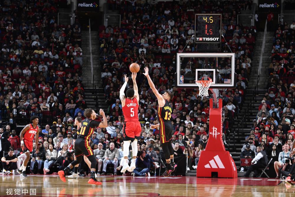 一动都吸引 一动都吸引