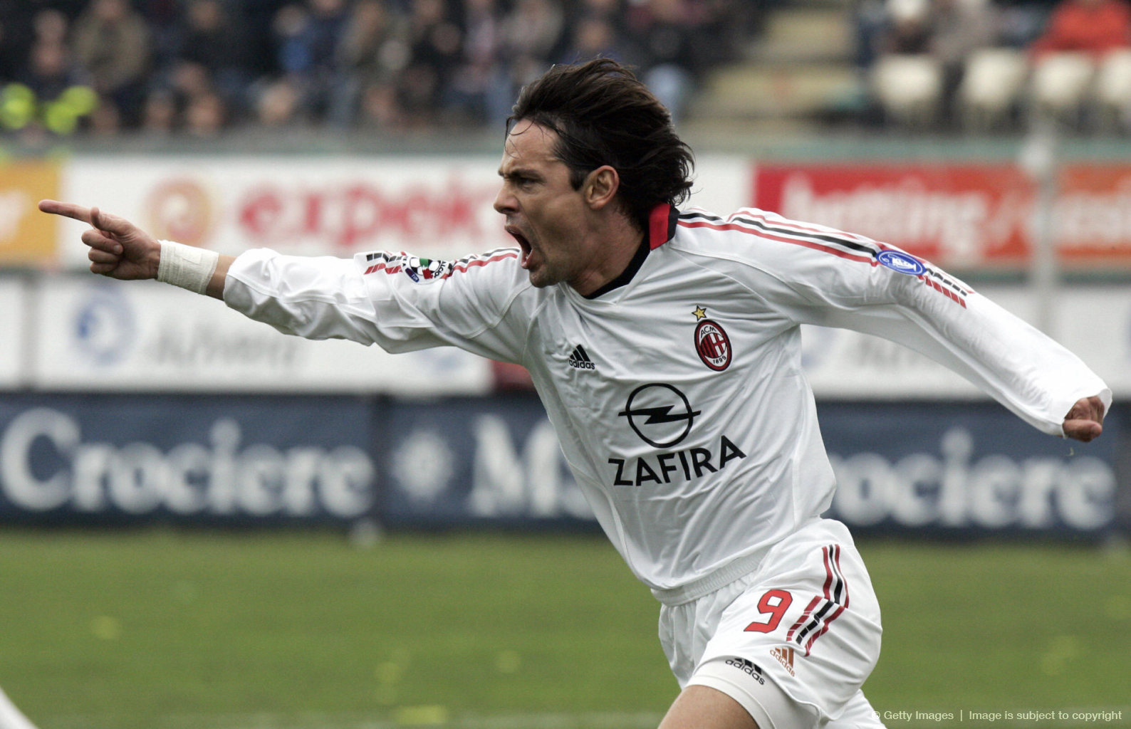 贵的学习机 贵的学习机