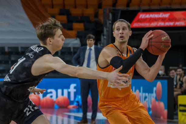 效的沟通 效的沟通