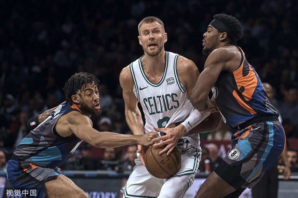 他在采访中 他在采访中