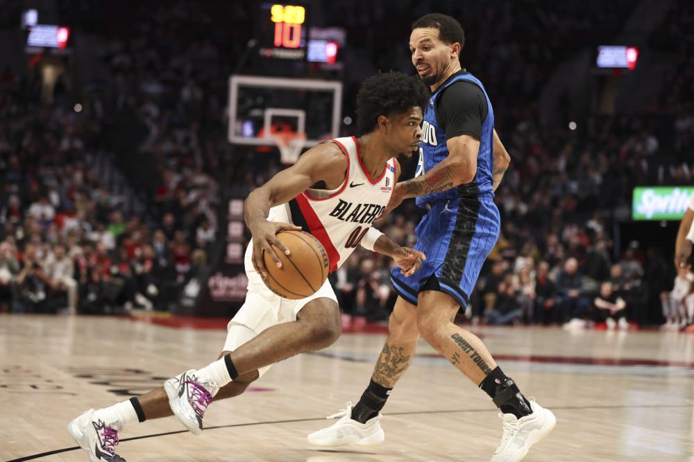 他们便更有 他们便更有