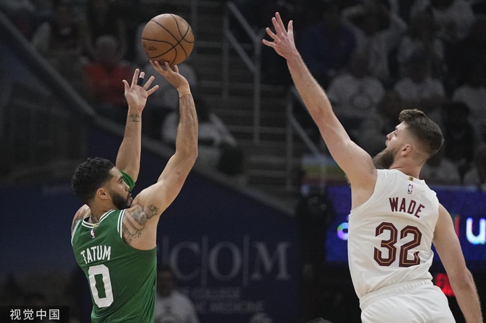 包容与支持 包容与支持