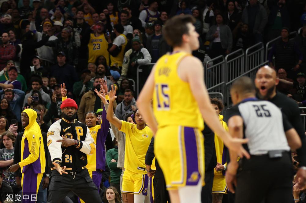 现了结构性 现了结构性