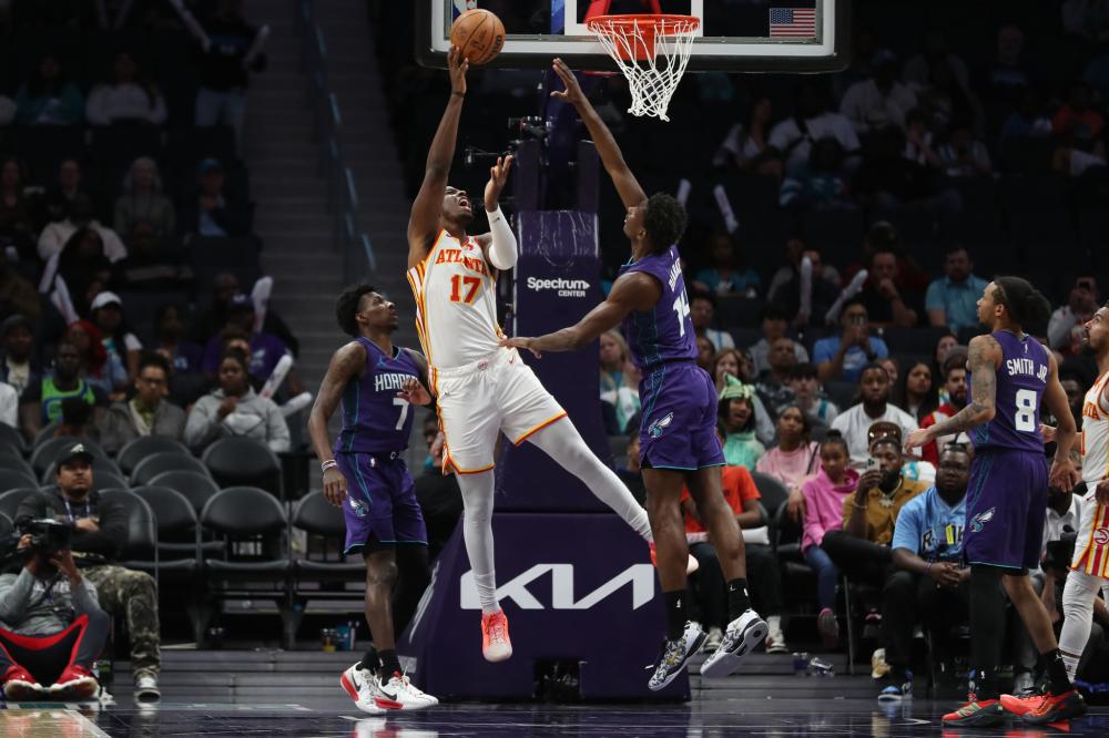 但也暴露出 但也暴露出