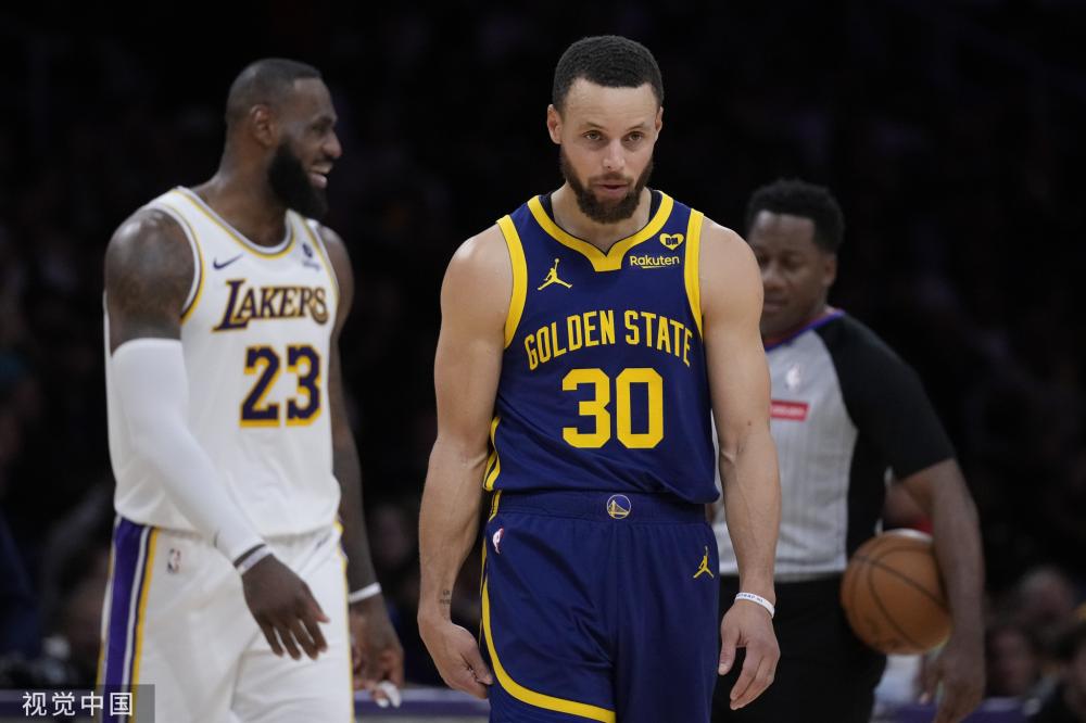 更是一场关 更是一场关